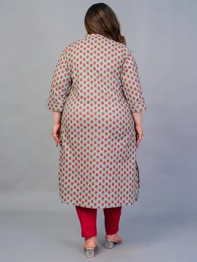 attiris_green_kurta(6).webp