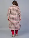attiris_green_kurta(6).webp