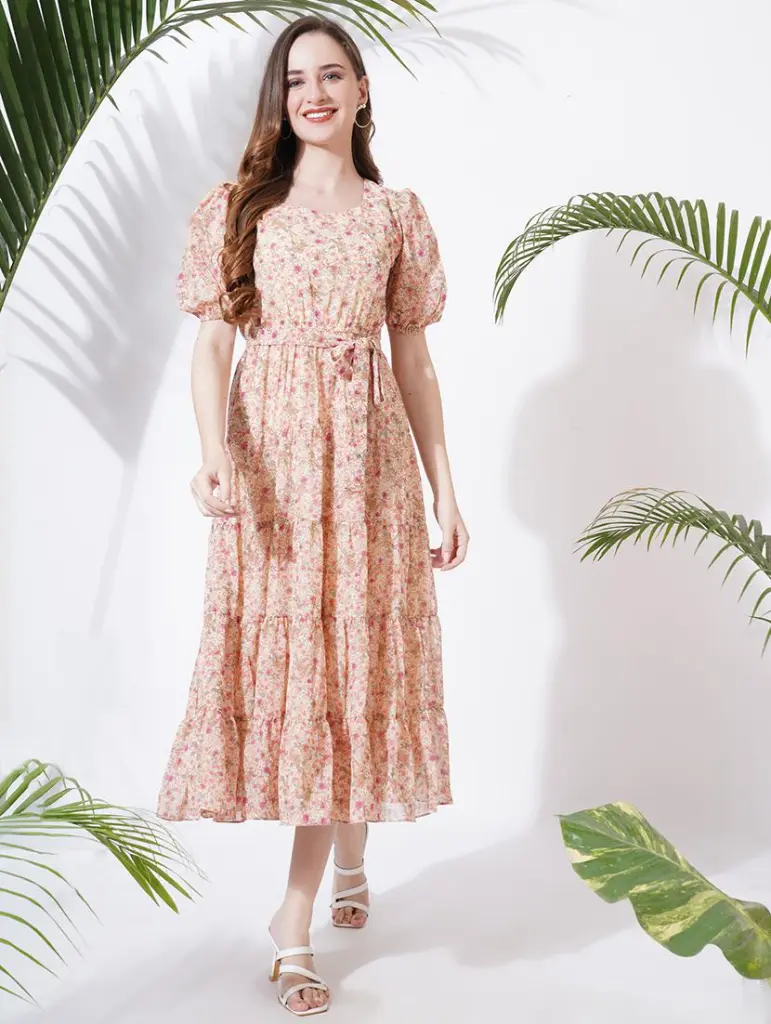 attiris_floral_dress(5).webp
