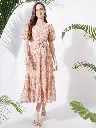 attiris_floral_dress(5).webp