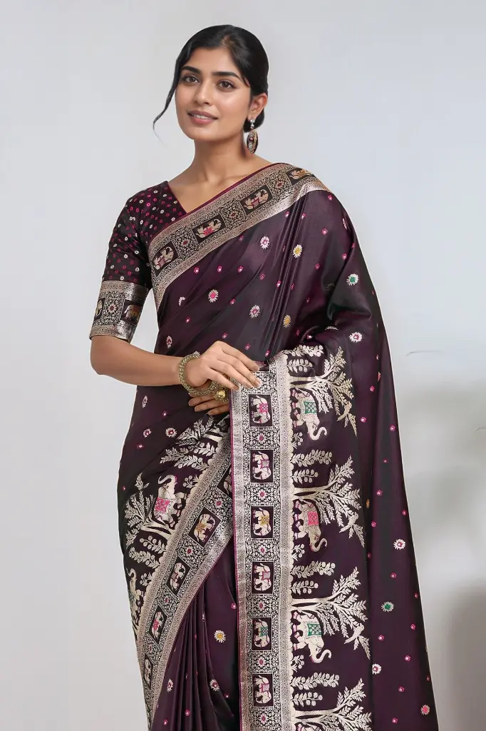 attirisbrownsaree(5).webp