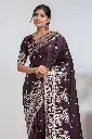 attirisbrownsaree(5).webp