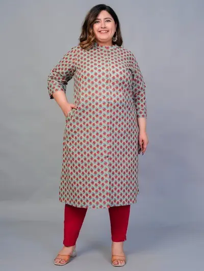 attiris_green_kurta(1).webp