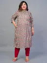 attiris_green_kurta(1).webp