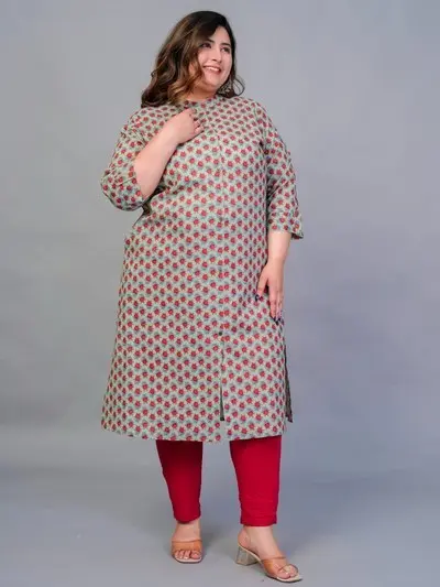 attiris_green_kurta(9).webp