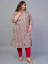 attiris_green_kurta(9).webp