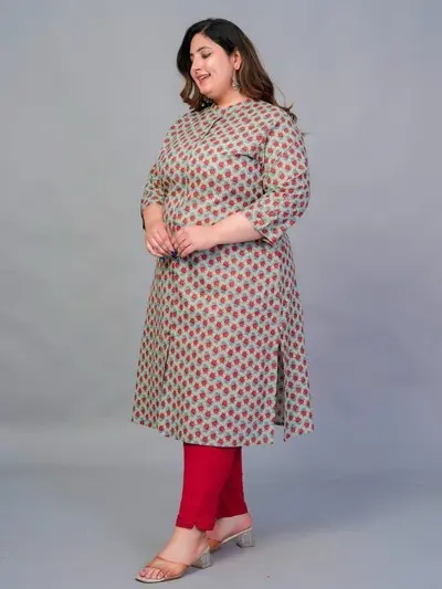 attiris_green_kurta(8).webp