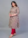 attiris_green_kurta(8).webp