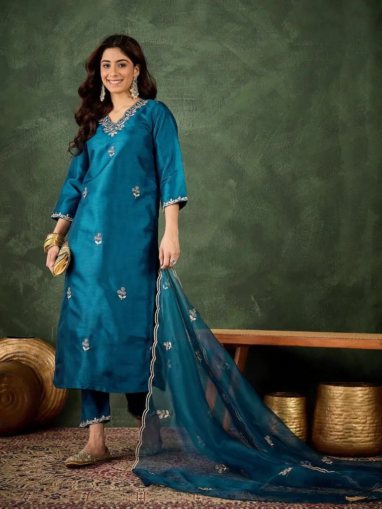 Blue_kurta_set (4).webp