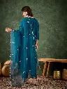 Blue_kurta_set (3).webp