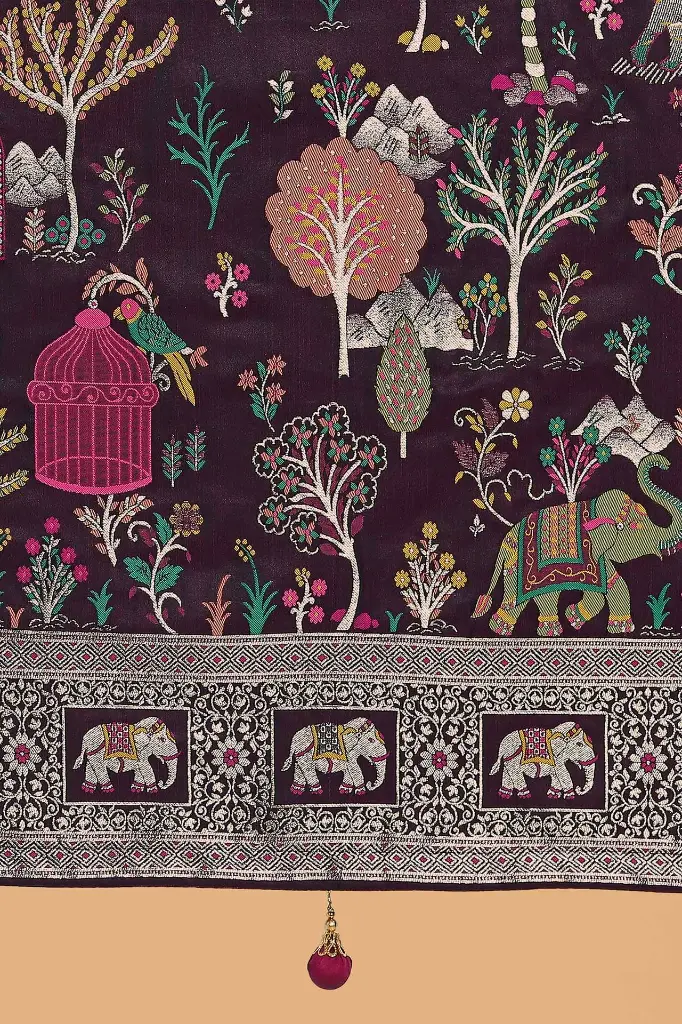 attirisbrownsaree(4).webp