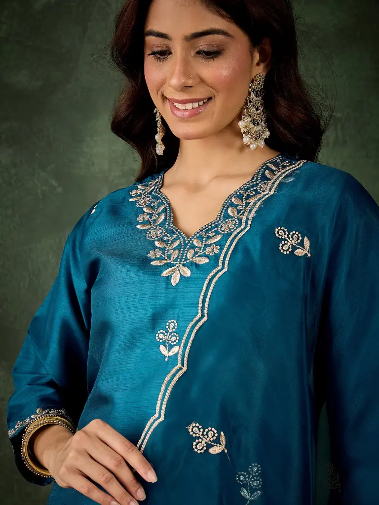 Blue_kurta_set (6).webp