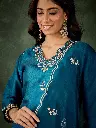 Blue_kurta_set (6).webp