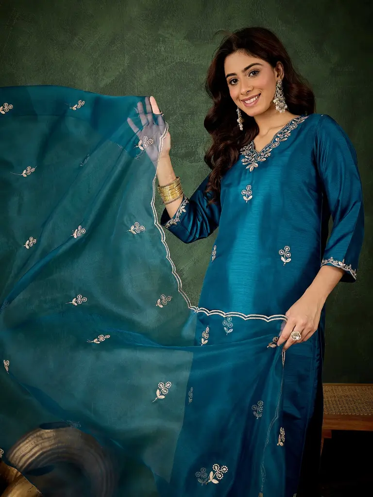 Blue_kurta_set (5).webp