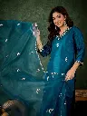 Blue_kurta_set (5).webp