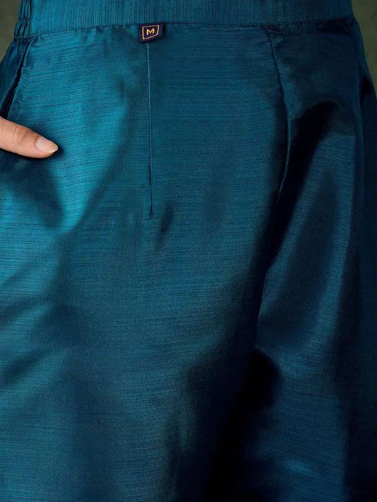 Blue_kurta_set (2).webp