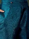 Blue_kurta_set (2).webp