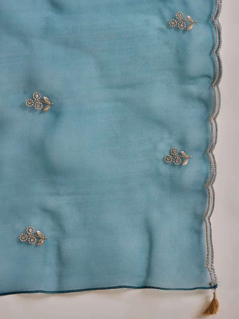 Blue_kurta_set (7).webp