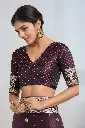 attirisbrownsaree(1).webp