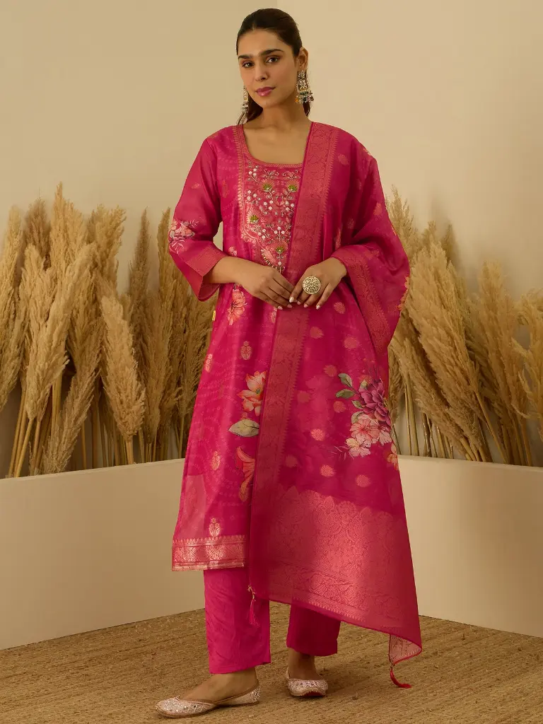 Dark_pink_kurta_set (1).webp