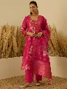 Dark_pink_kurta_set (1).webp