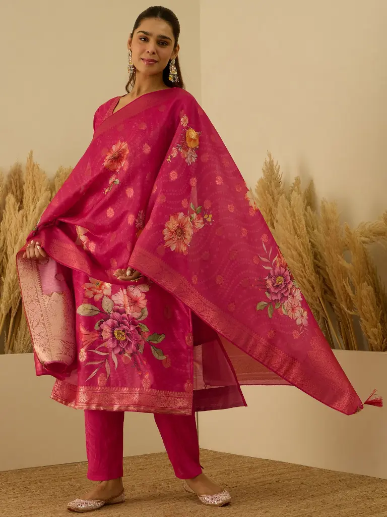 Dark_pink_kurta_set (8).webp