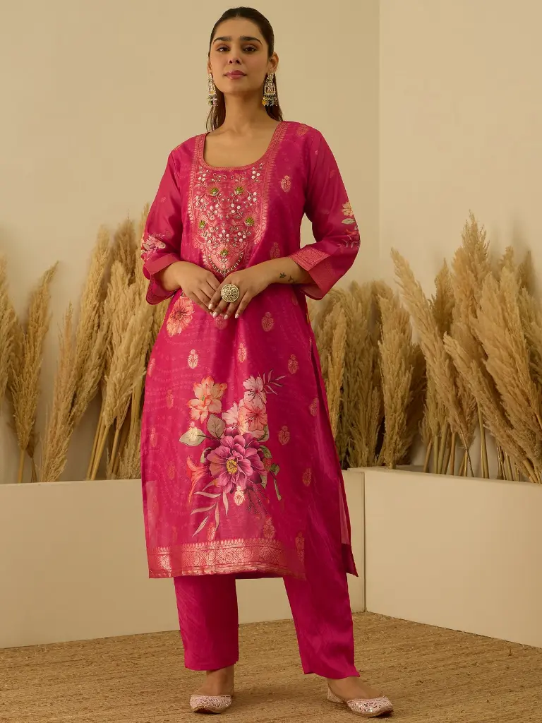 Dark_pink_kurta_set (5).webp