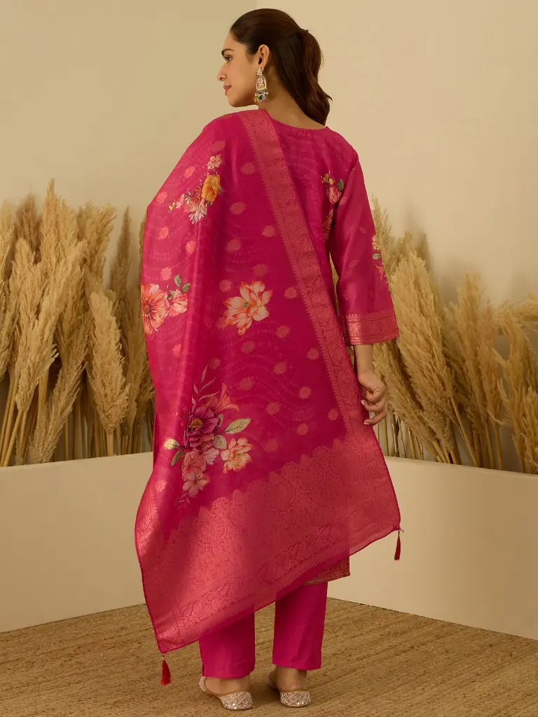 Dark_pink_kurta_set (6).webp