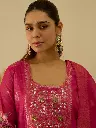 Dark_pink_kurta_set (9).webp