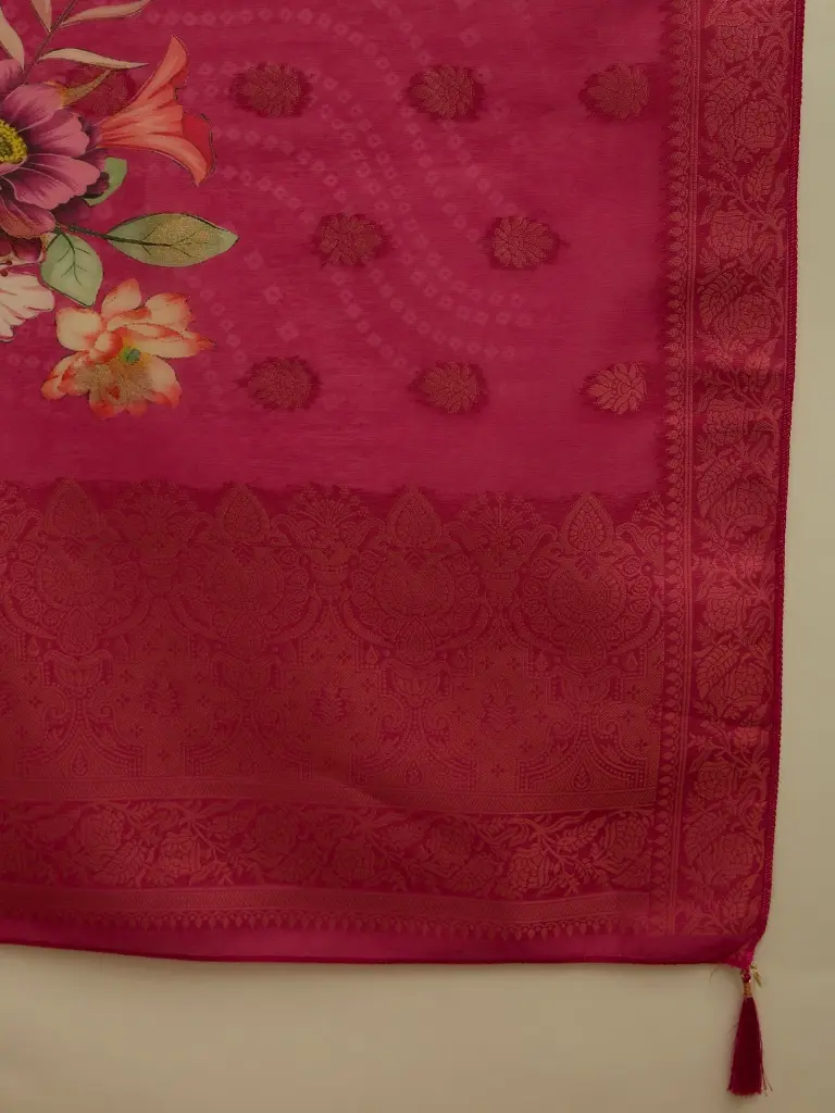 Dark_pink_kurta_set (4).webp