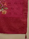 Dark_pink_kurta_set (4).webp