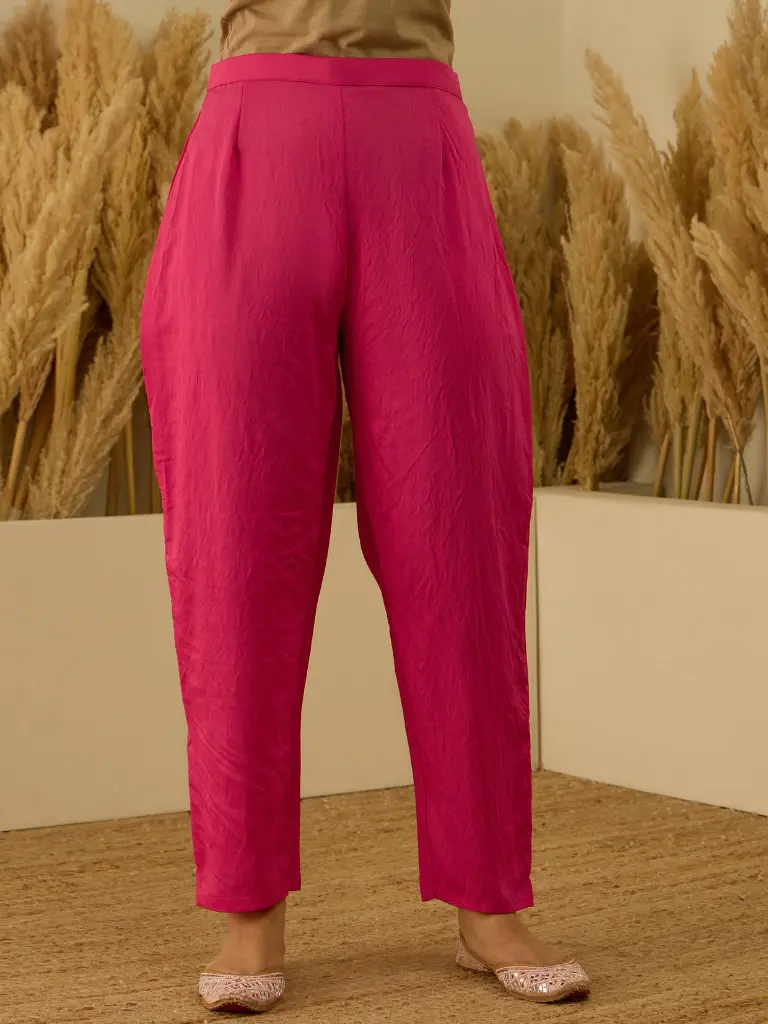 Dark_pink_kurta_set (2).webp