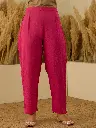 Dark_pink_kurta_set (2).webp