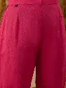 Dark_pink_kurta_set (3).webp