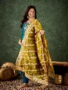 golden_dupatta_kurta_set (4).webp