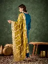 golden_dupatta_kurta_set (3).webp