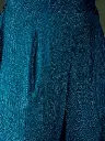 golden_dupatta_kurta_set (2).webp