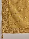 golden_dupatta_kurta_set (7).webp