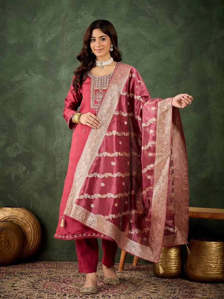 maroon_kurta_set (1).webp
