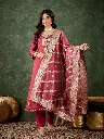 maroon_kurta_set (1).webp