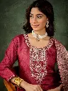 maroon_kurta_set (5).webp