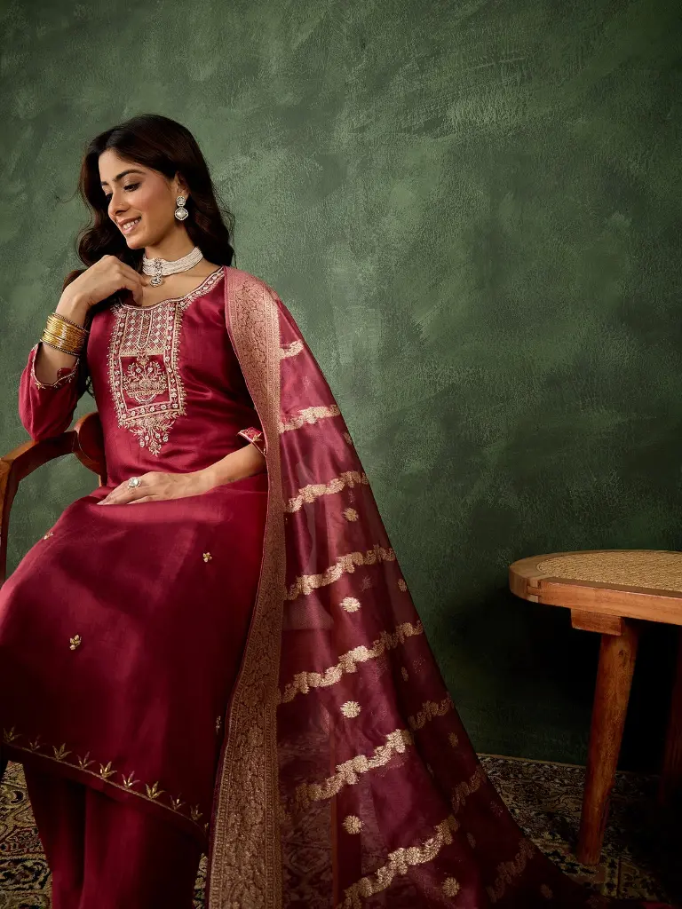 maroon_kurta_set (7).webp
