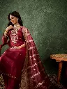 maroon_kurta_set (7).webp