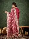 maroon_kurta_set (3).webp