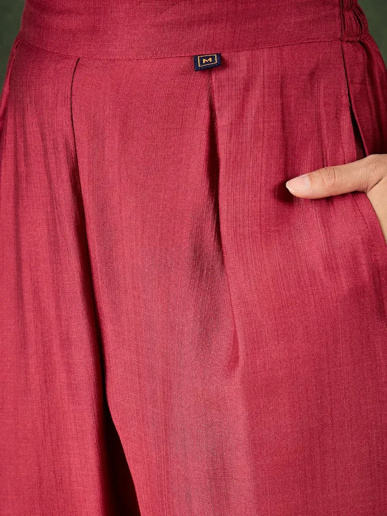 maroon_kurta_set (2).webp