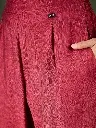 maroon_kurta_set (2).webp