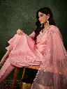 Pink_kurta_set (2).webp
