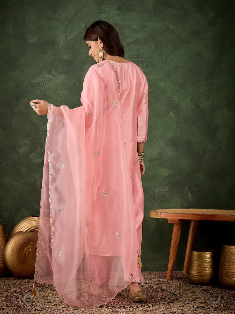 Pink_kurta_set (7).webp