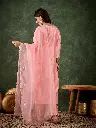 Pink_kurta_set (7).webp