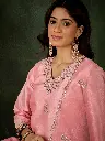 Pink_kurta_set (3).webp